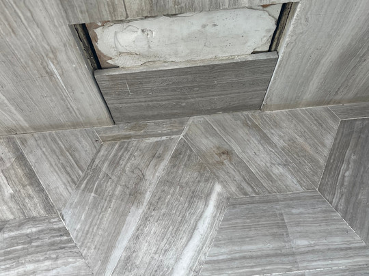 Five Palm Jumeirah主图