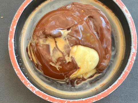 Frugale Food Garden主图