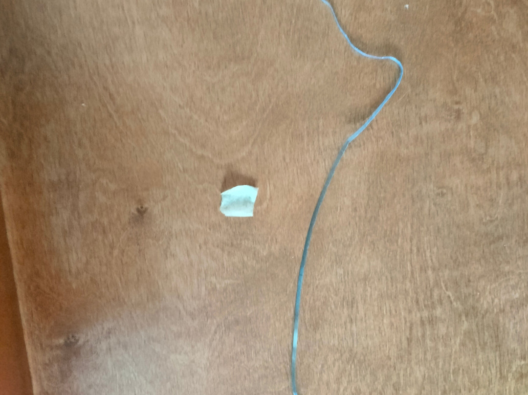 Villahermosa Marriott Hotel主图