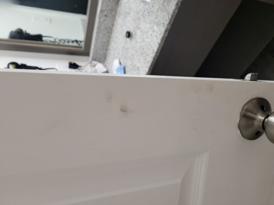 Hotel Pensacola主图