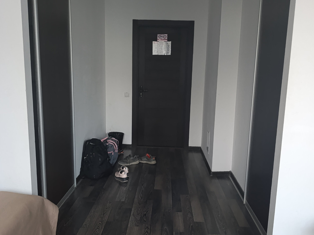 Hotel Planeta Spa主图