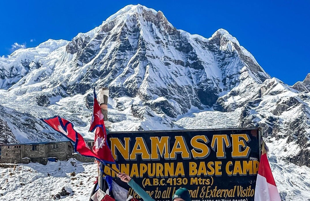 Pokhara Adventure Nepal (PAN)-博卡拉必去景点