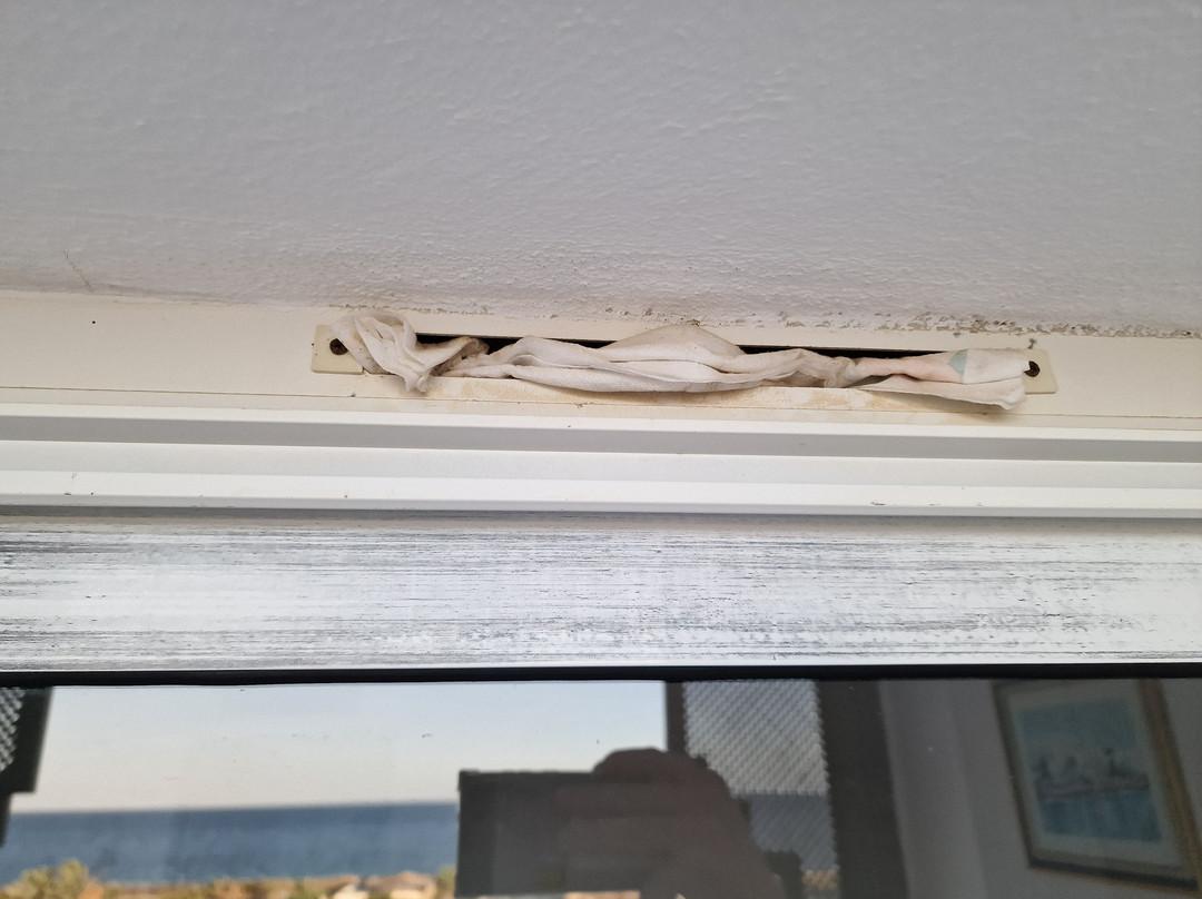 Hotel Royal Jinene & Jinene主图