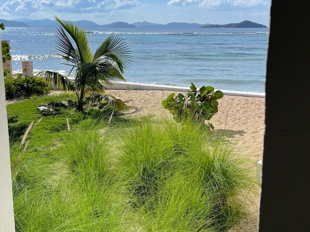 Mango Bay Resort主图