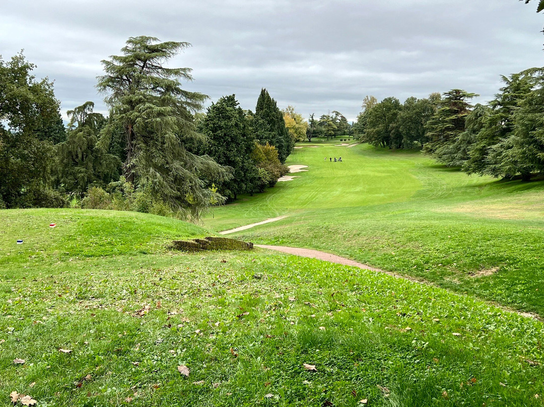 Golf Club Verona景点图片