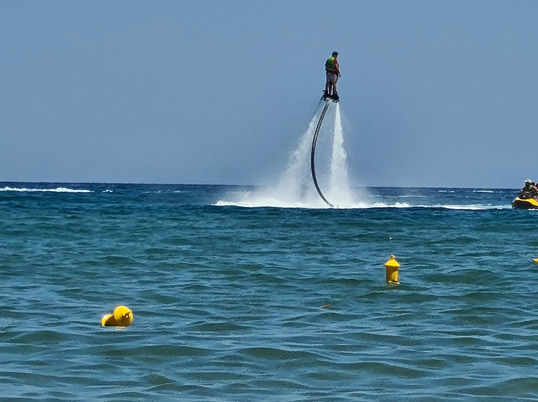 Flybird Taxis Airport Transfers Milton Keynes-米尔顿凯恩斯必去景点