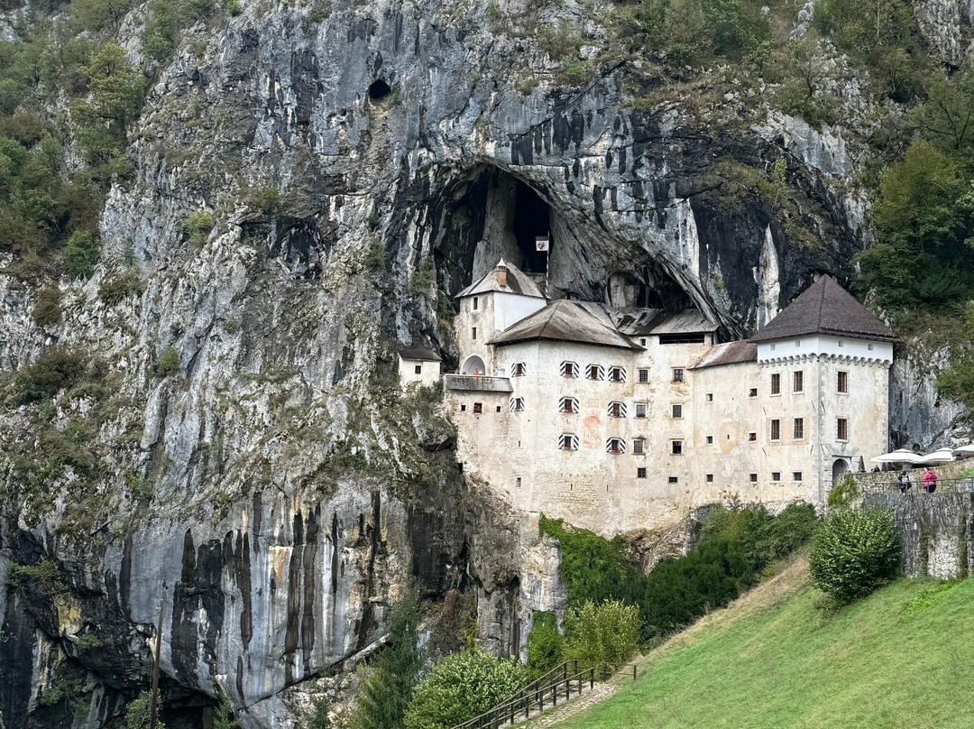 Balkan Tales - Private Balkan Tours-瓦尔纳必去景点