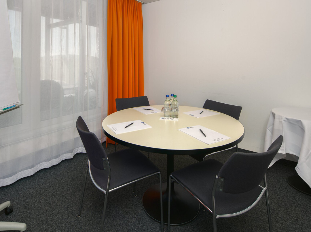 Hotel Egerkingen Ag主图