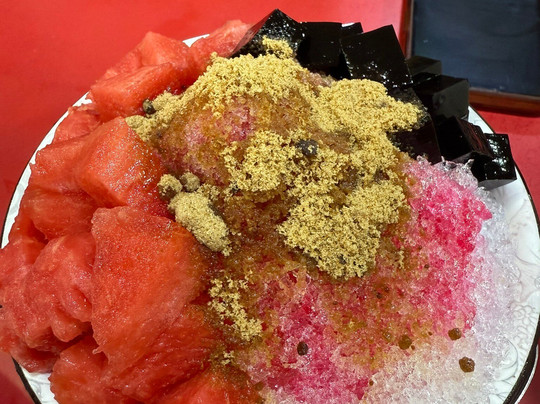 Eccotrip-普吉镇必去景点