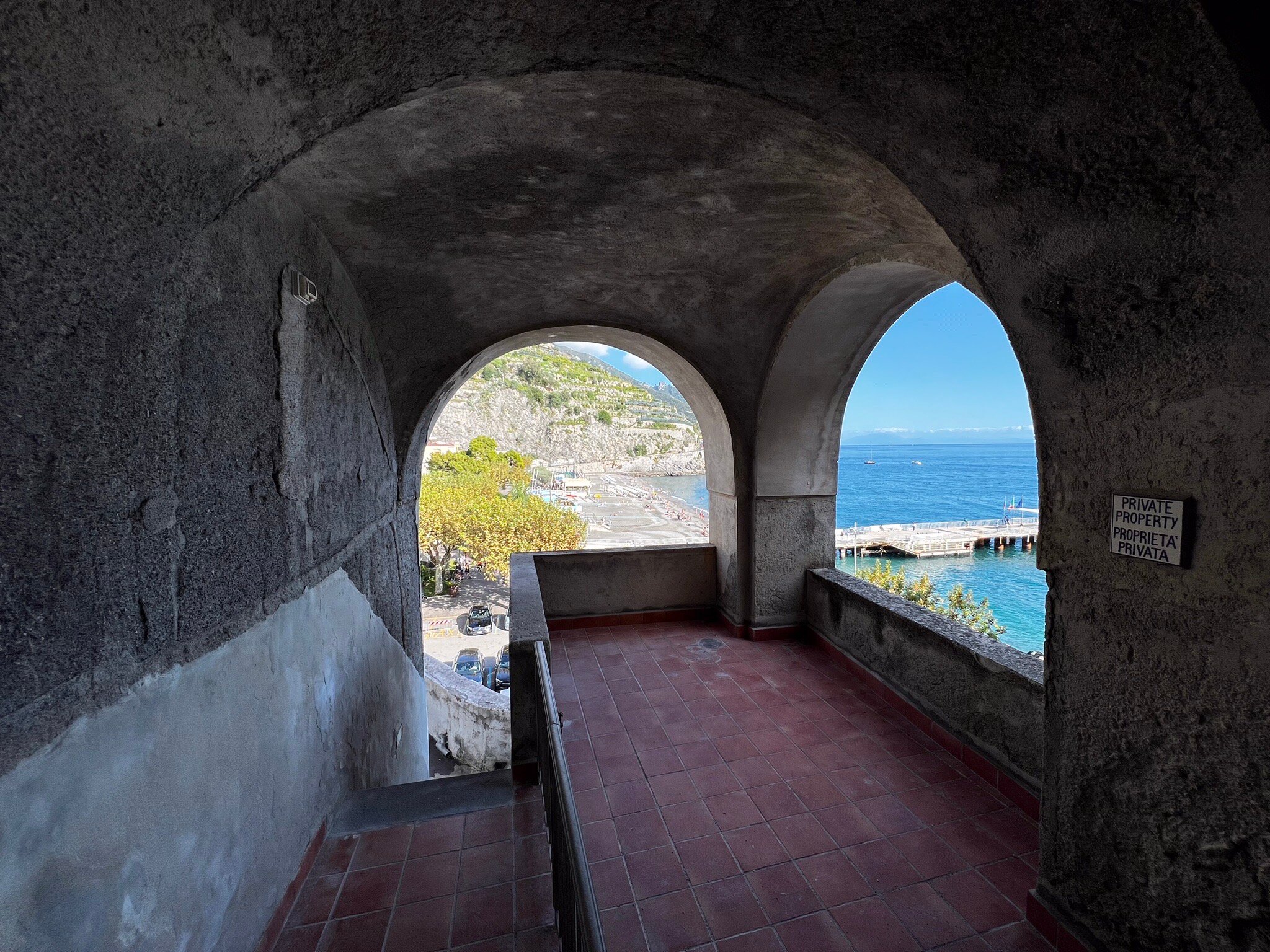 Palazzo Vingius-官方