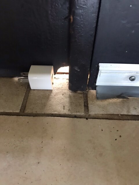 Occidental Papagayo主图