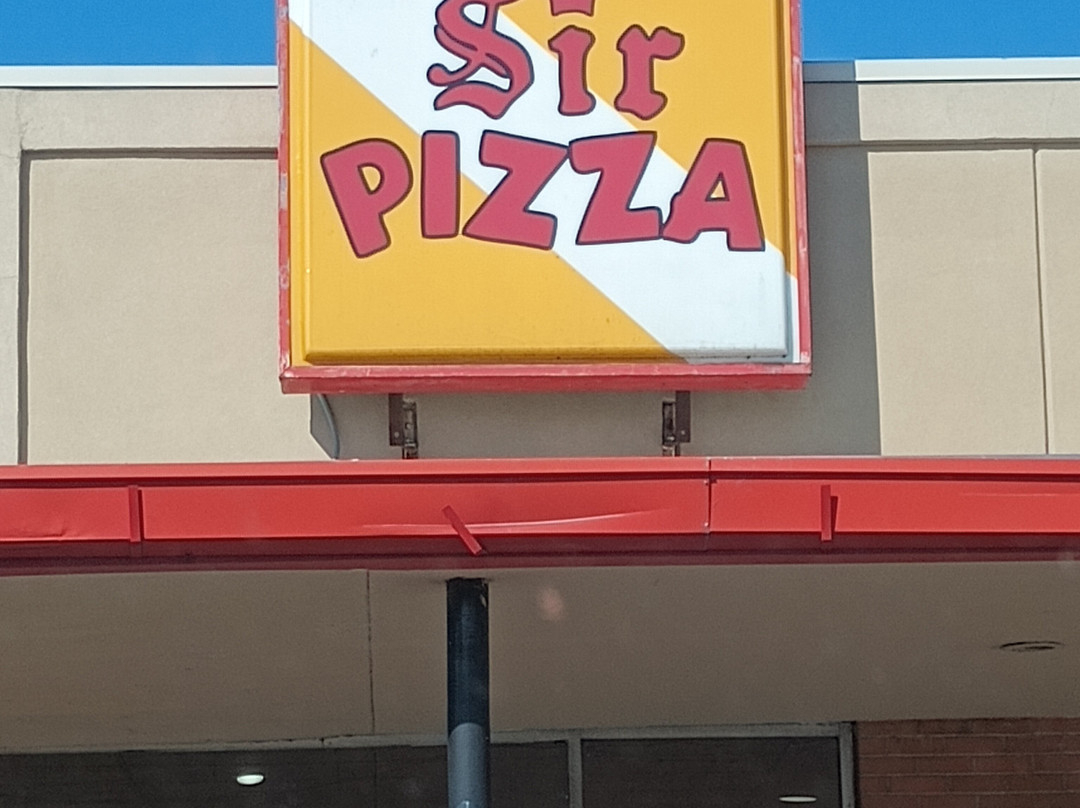 贝尔米德贝斯特韦斯特优质套房酒店主图