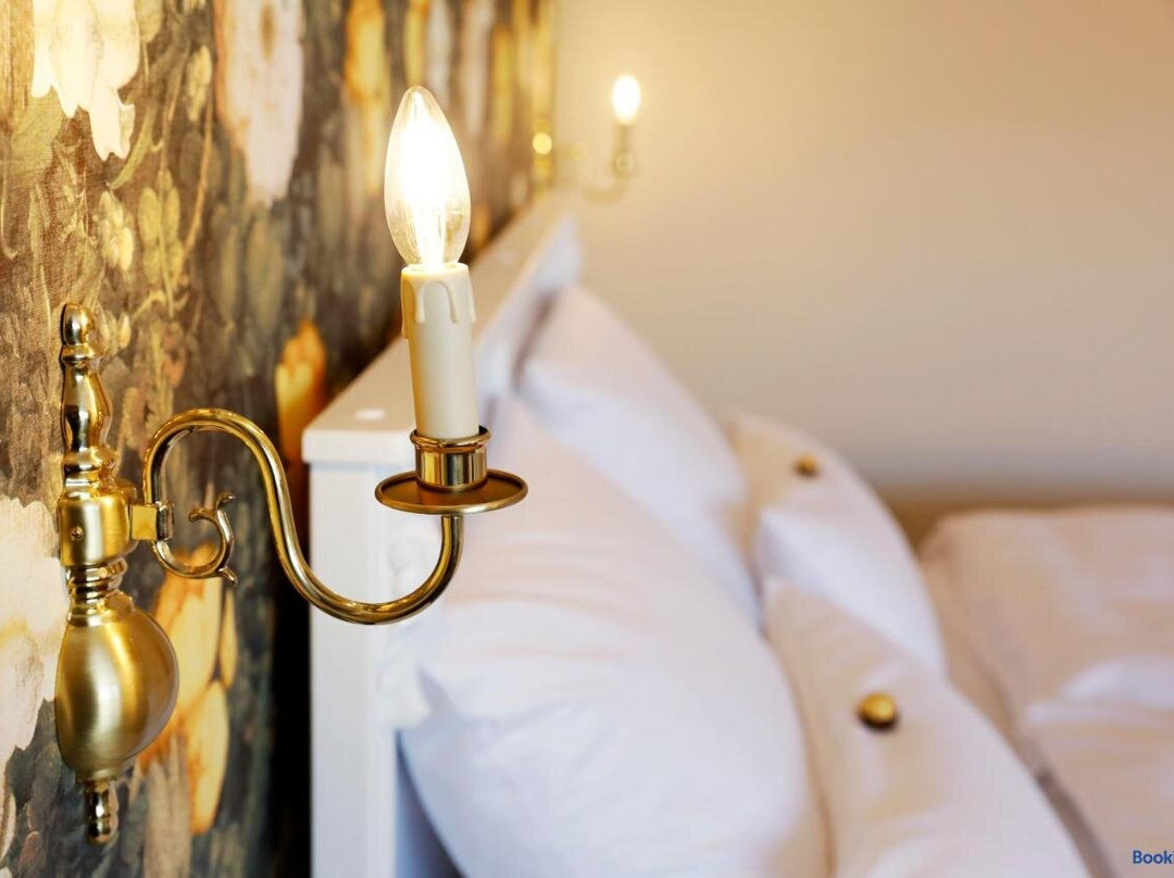 Weinquartier Minges主图