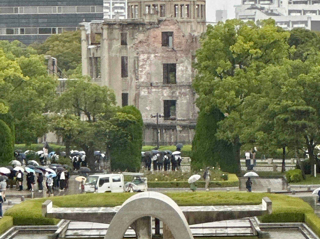 Compass Expeditions-Melton必去景点