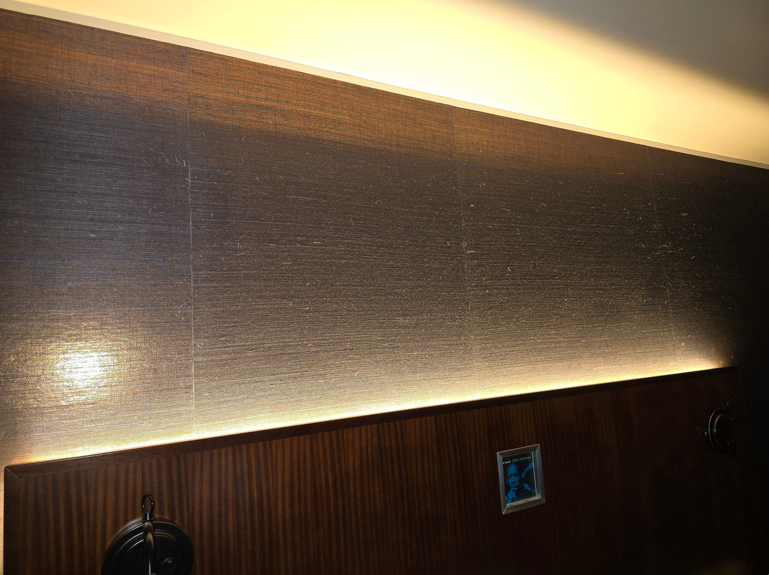 Quality Hotel Grand Kongsberg主图