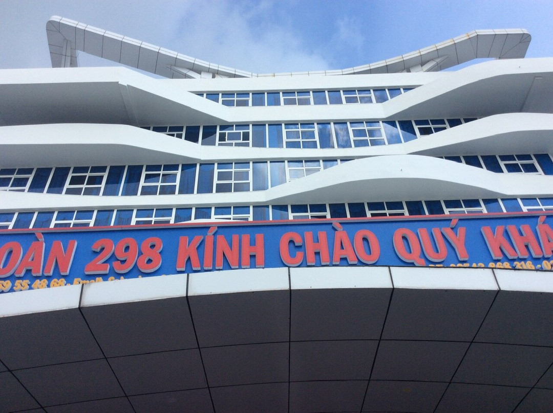 Doan An Dieu Duong 298