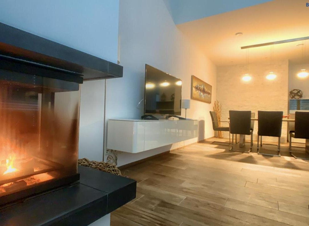Holidayhouse4You