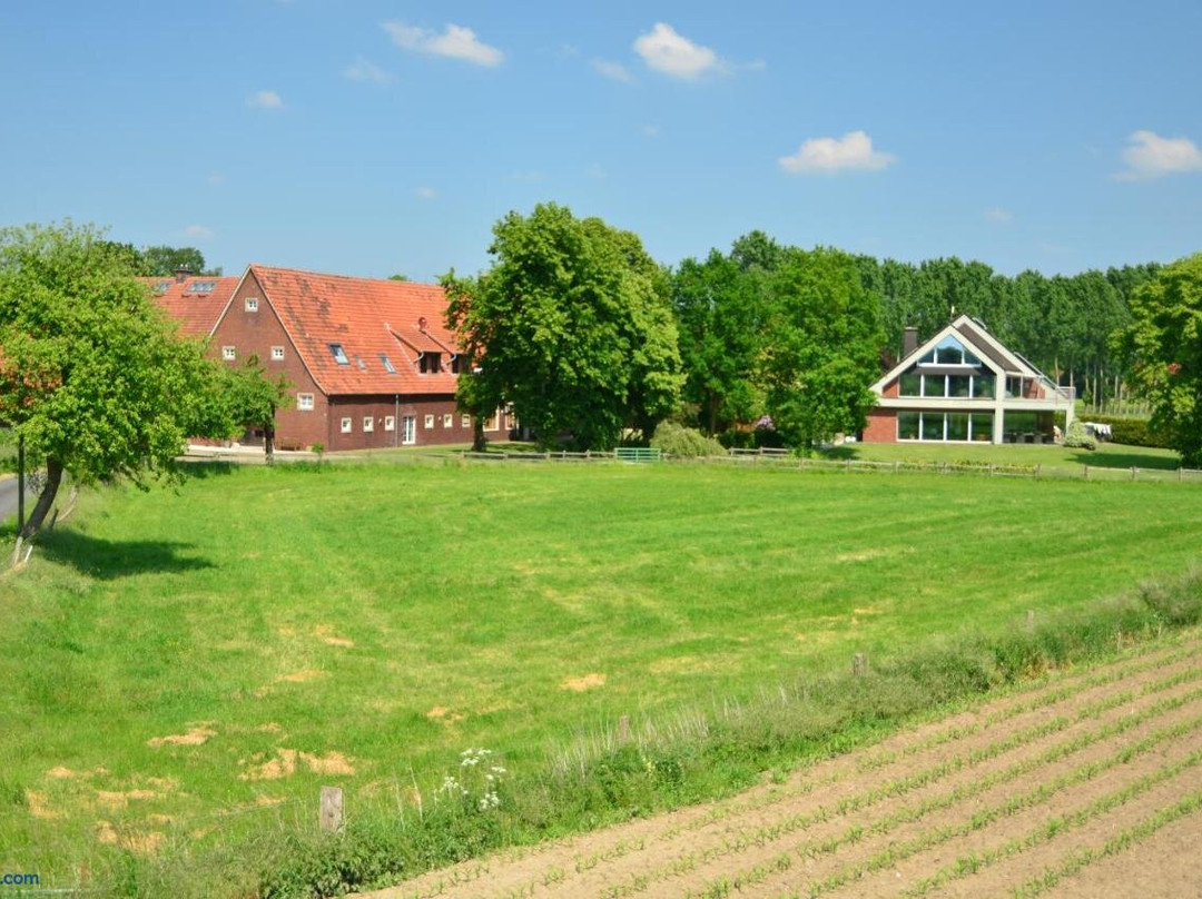 Hof Dalhaus