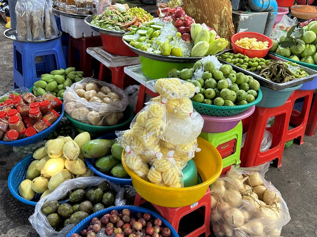 Sihanoukville Guide Service-西哈努克必去景点