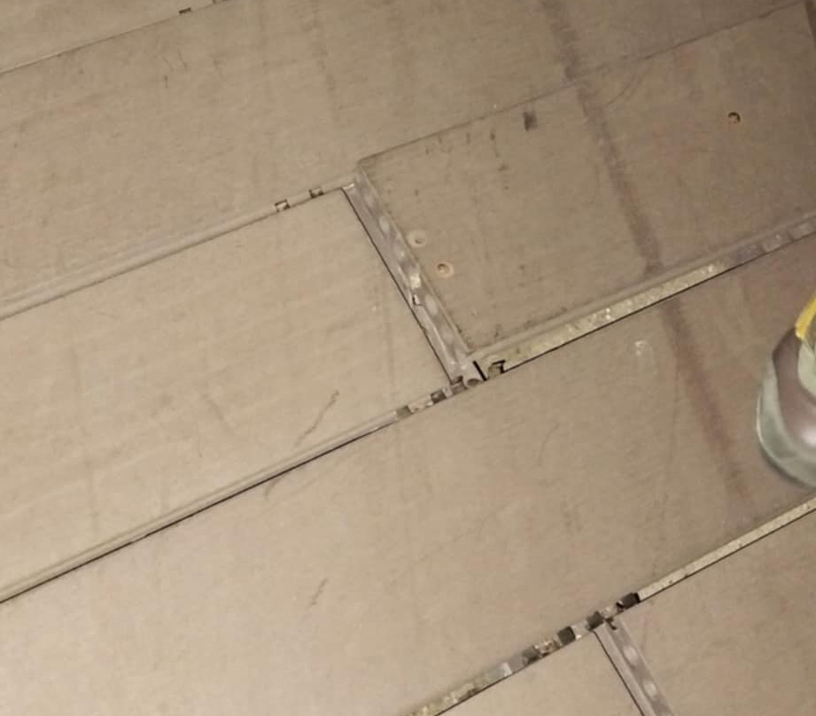 SmartCity-Kalkara必去景点