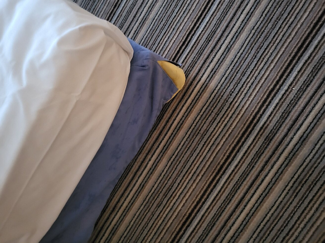 Hotel Aquamarin主图