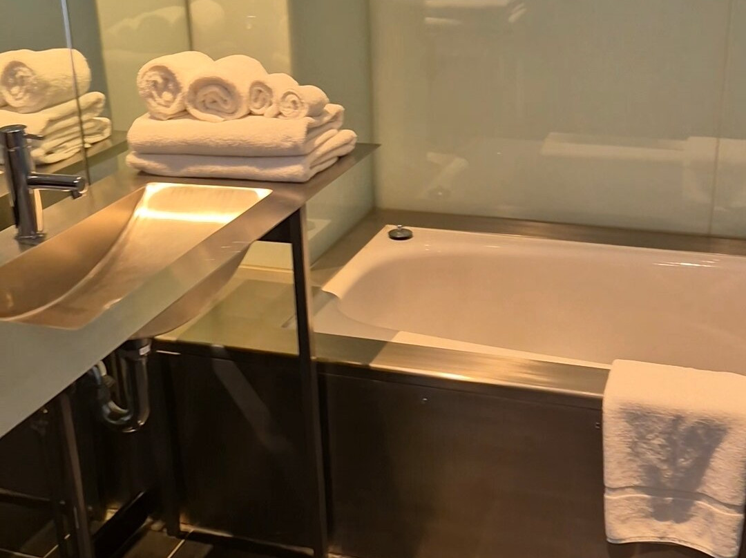 雅达菲旅馆主图