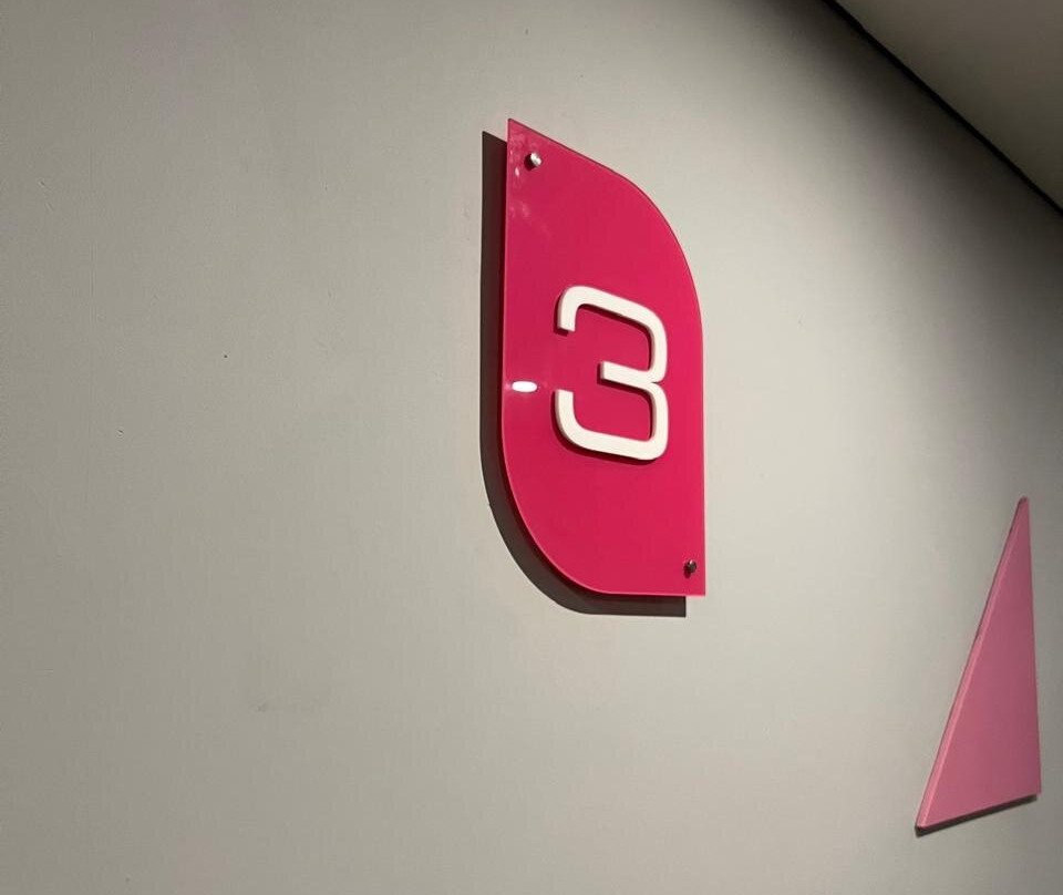 favehotel Madiun主图