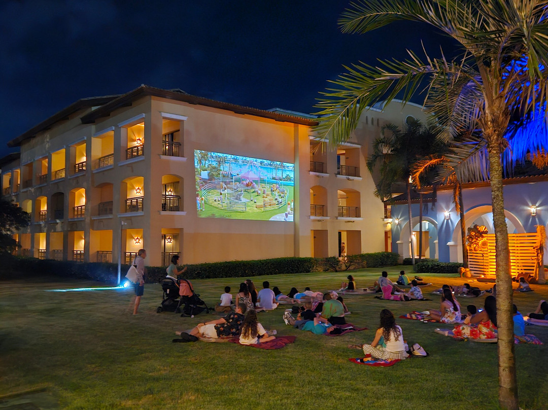 Iberostar Bahia主图