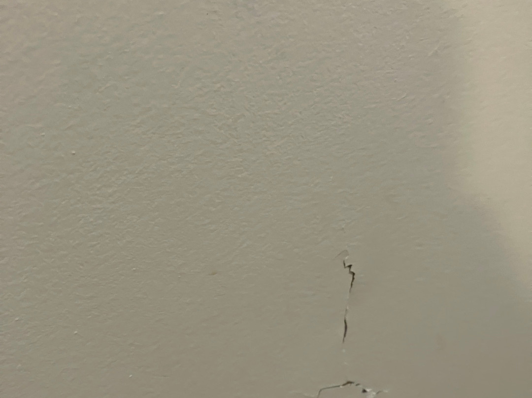 Hilton Fort Wayne at the Grand Wayne Convention Center主图