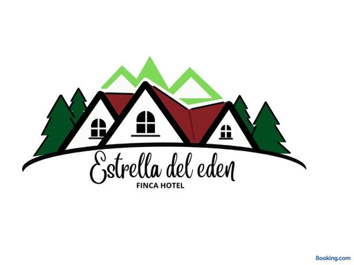 Finca Hotel La Estrella del Eden