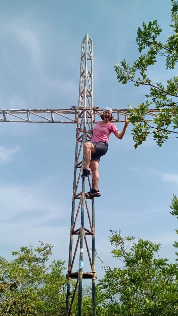 Hotel Mirante Da Ilha-官方