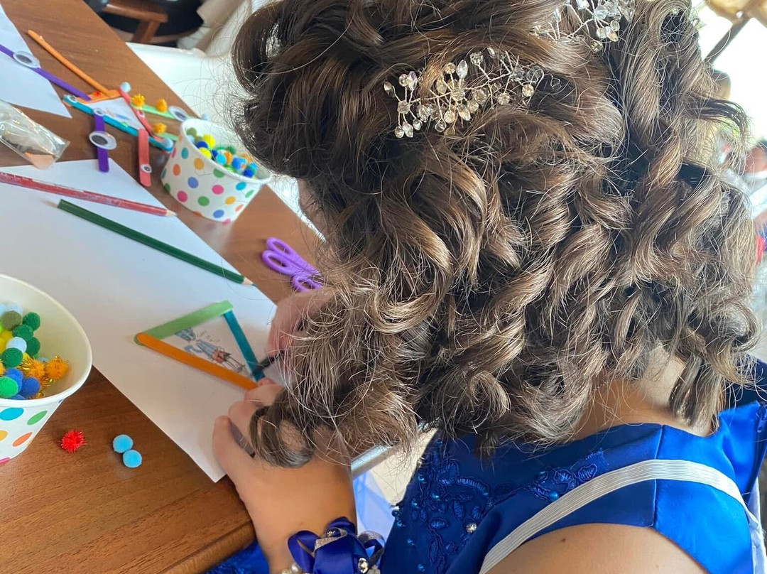 Magic Land-Motta Sant'Anastasia必去景点