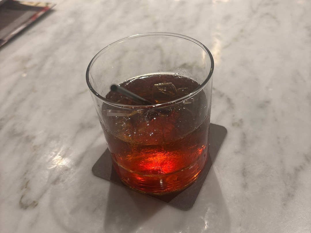 Courtyard by Marriott Houston City Place主图