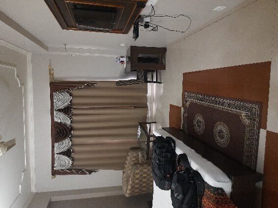 Hotel Tahiti Resorts主图