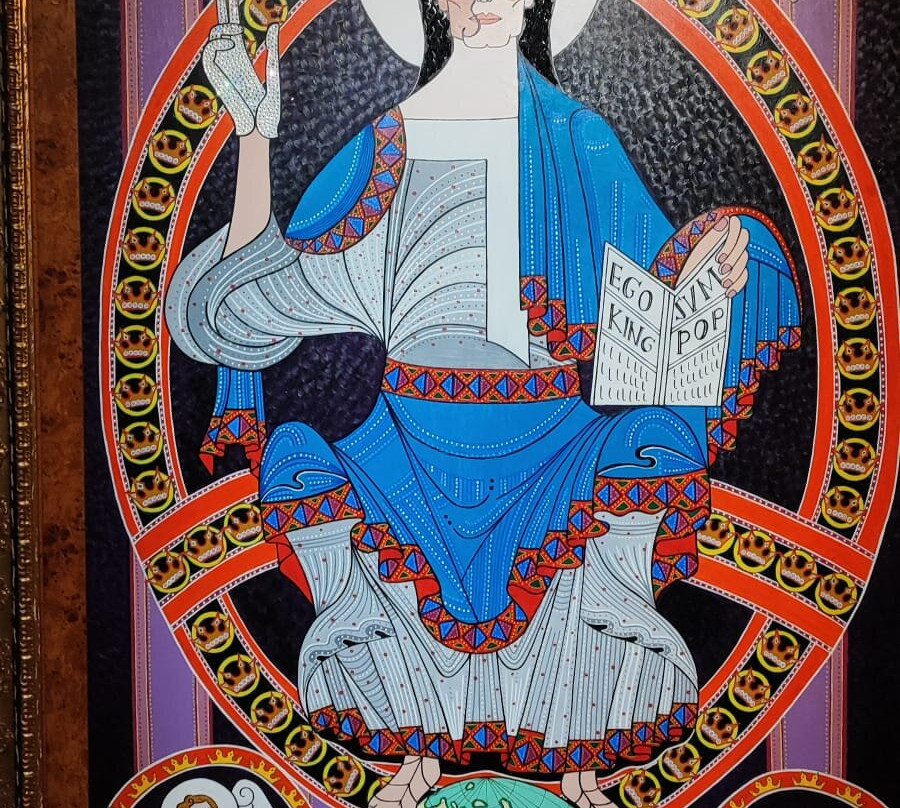 La Casa dels Àngels-Castellsera必去景点