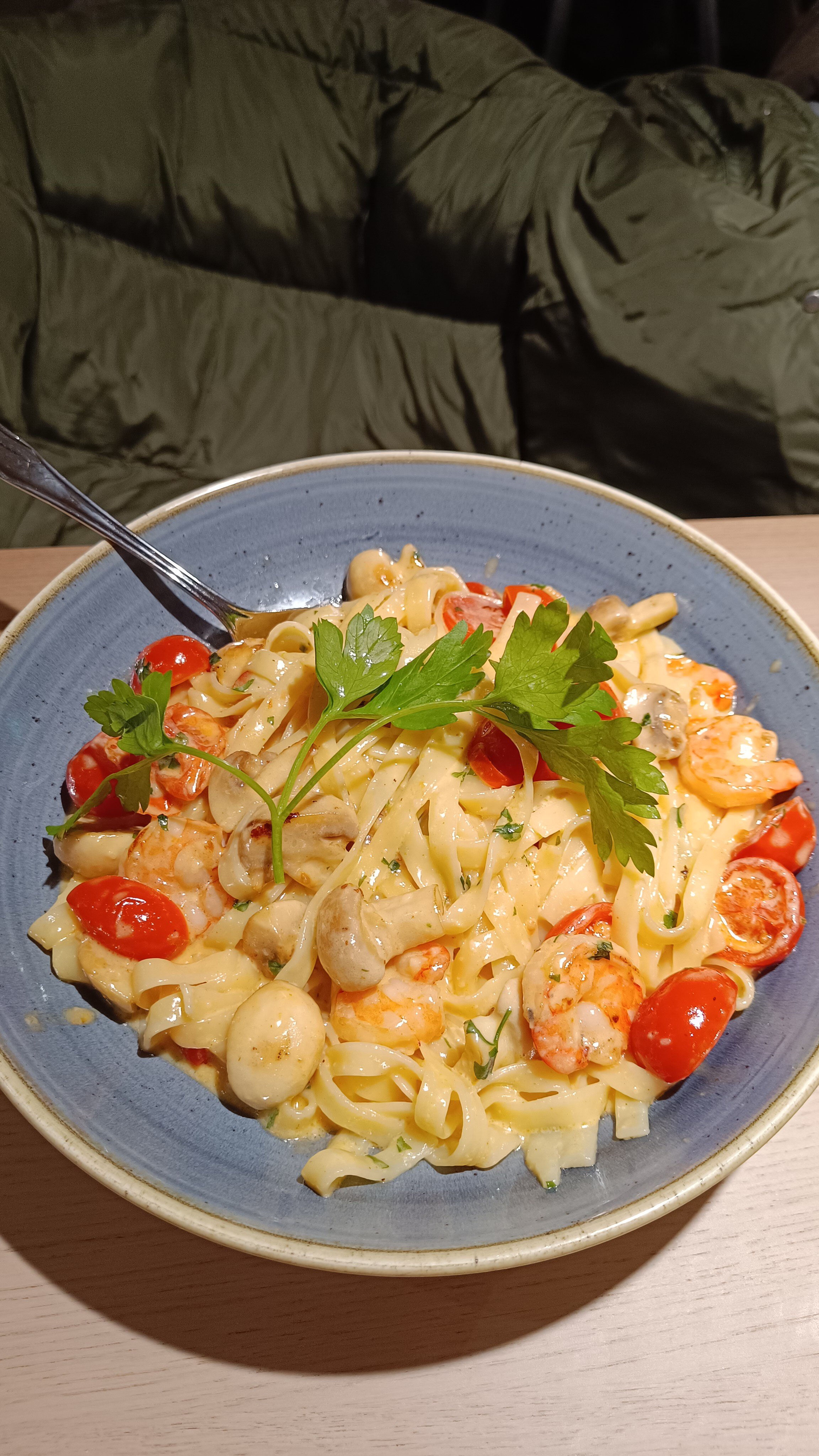 Hotel Restaurant Wolfsschlucht-官方