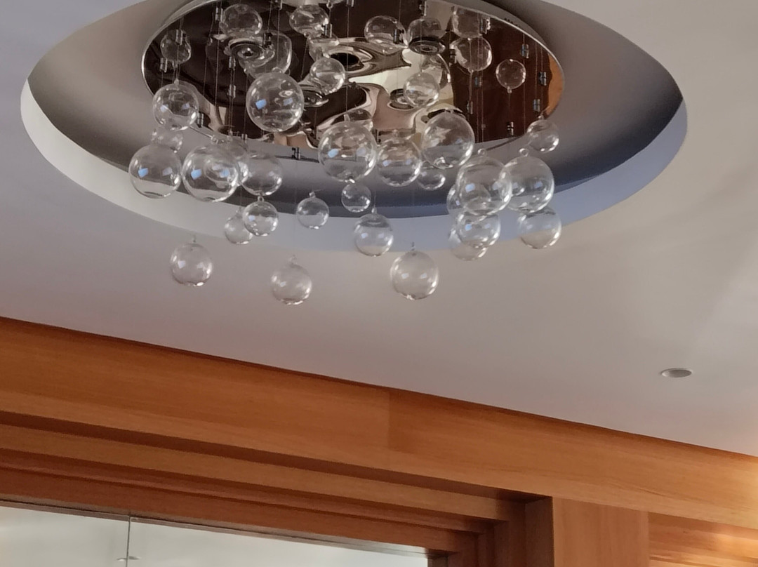 Seashell Port Blair主图