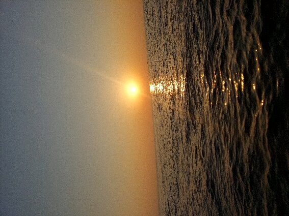 Surali Wadi Beach Resort主图