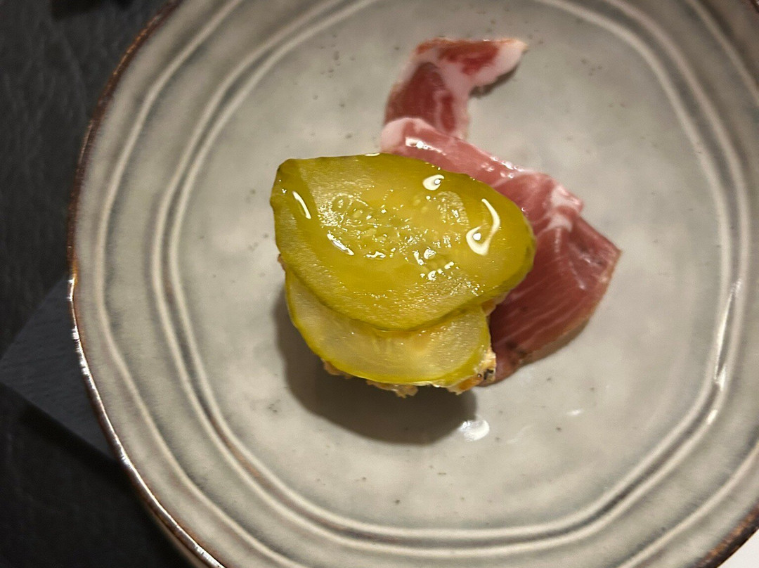 Hotel Piz Mitgel主图