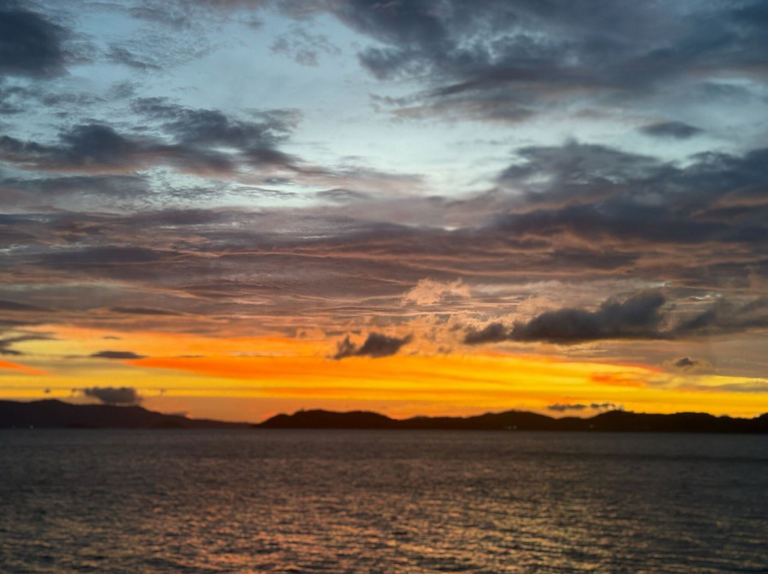 Go Travel Phuket-普吉岛必去景点