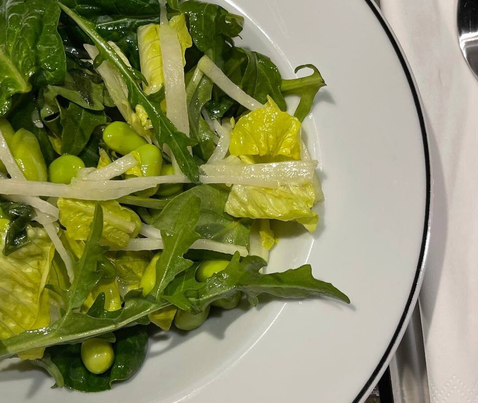 Bistro Kult主图