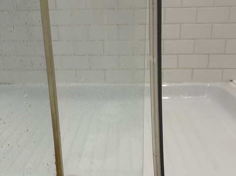 法布里尼之家精品民宿主图