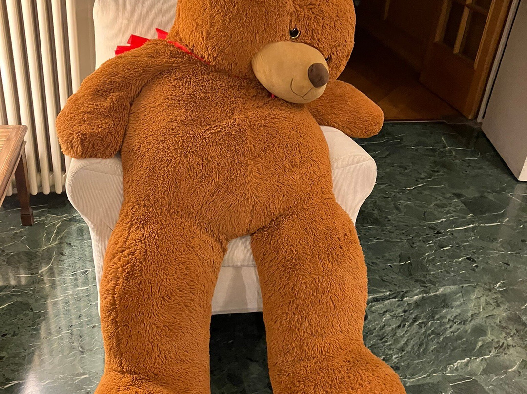 Hotel Milano - Active Hotel主图