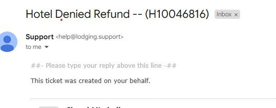 Days Inn by Wyndham Port Aransas TX主图