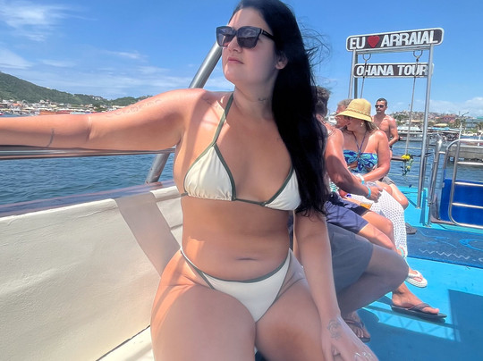 Ohana Tour-阿拉伊阿尔港必去景点