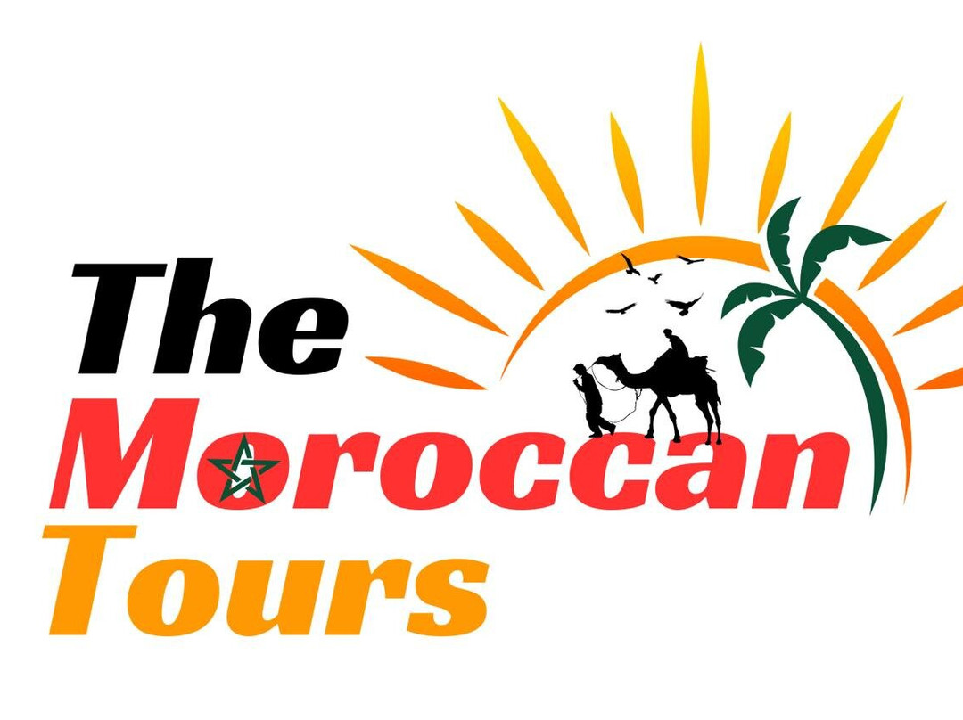 The Moroccan Tours
