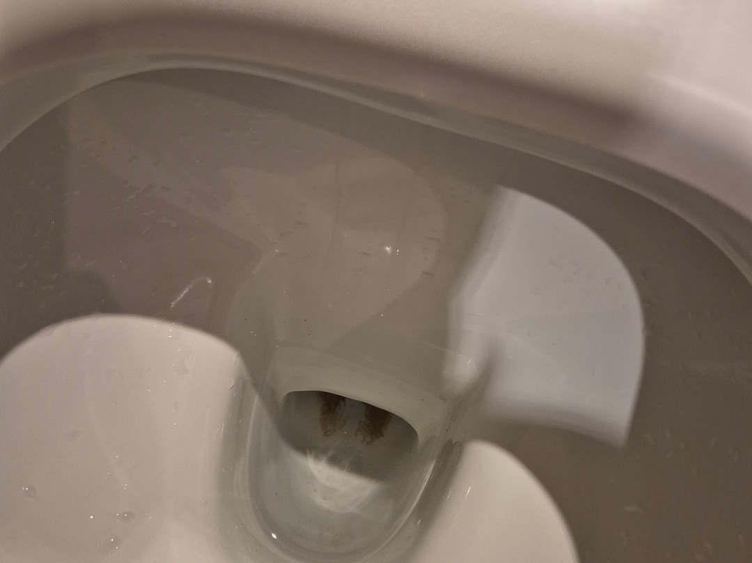 Newbury Town Centre South (A339) Hotel主图