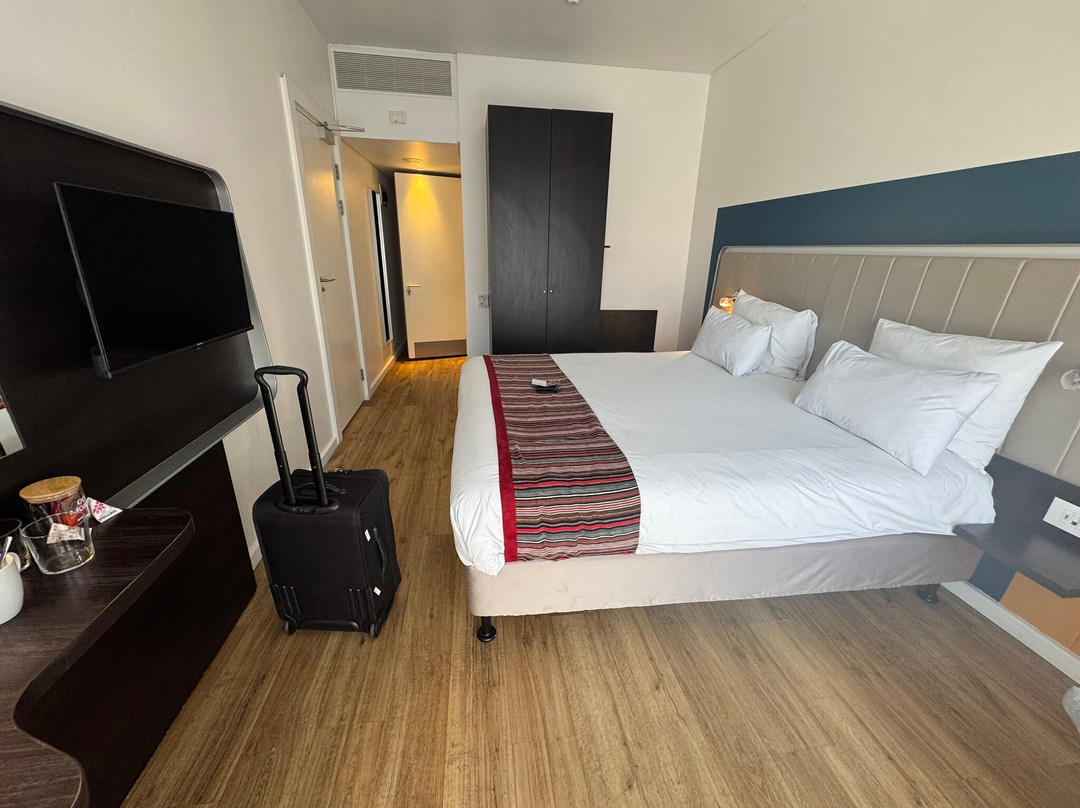 Neighbourgood Newlands