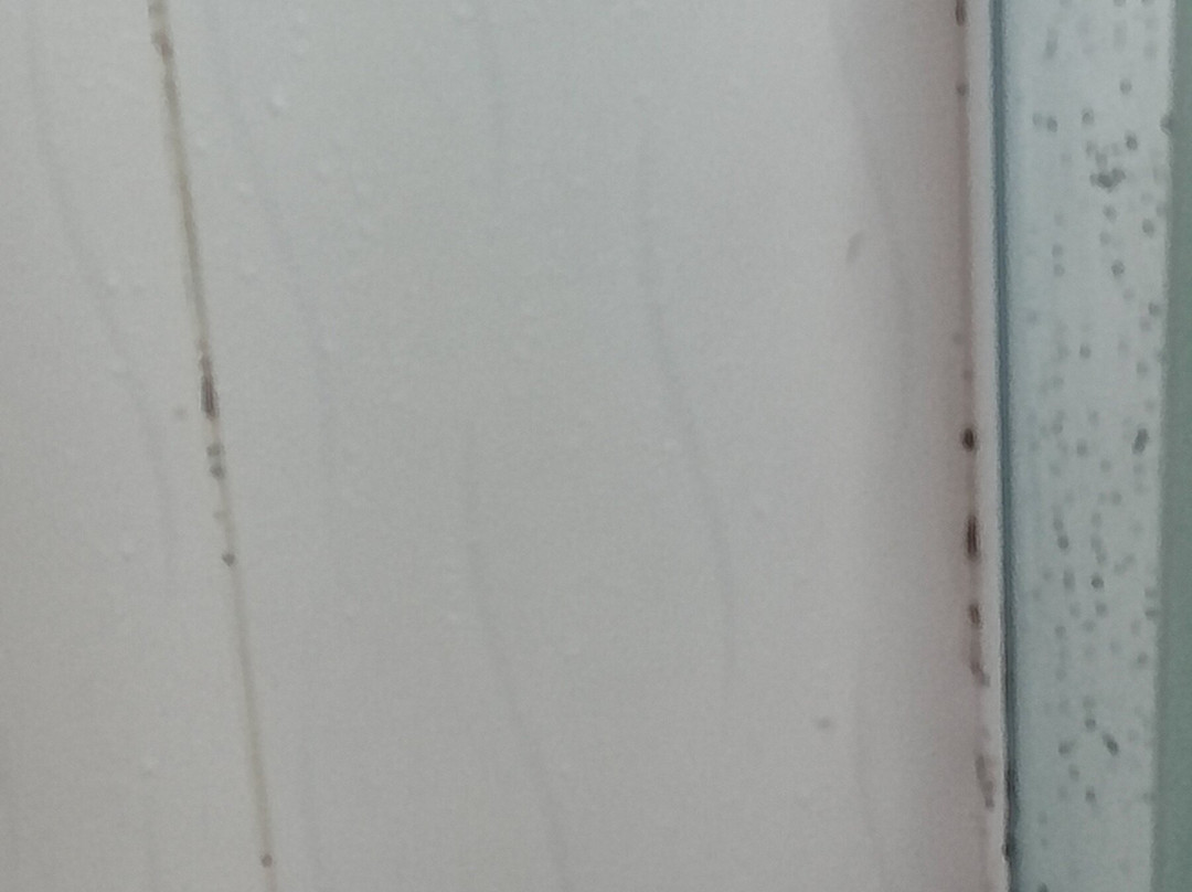 Pousada Laguna Hotel主图