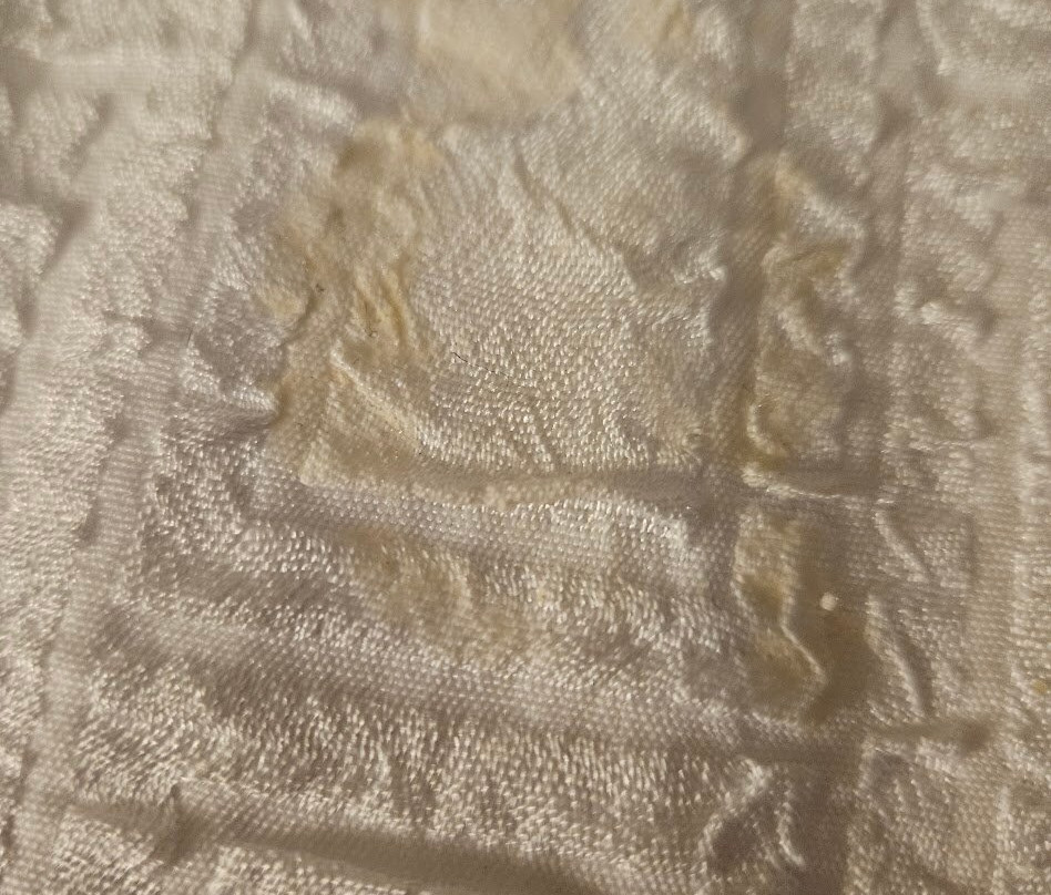 Hampton Inn Lehi-Thanksgiving Point主图